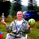 Алексей Гоменюк