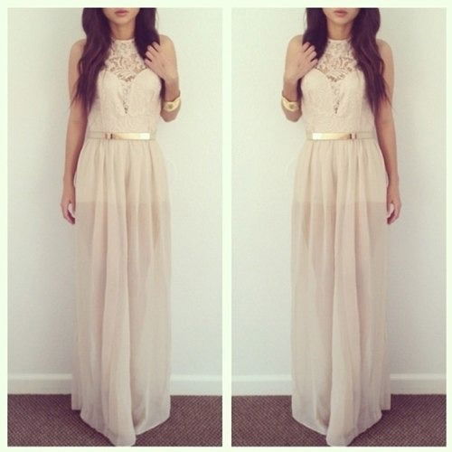 Анастасия Мишина