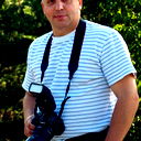 Алексей Поликутин