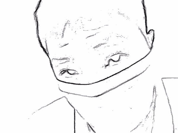 Олжас Шабденов