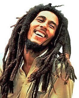 Евгений Щербаков