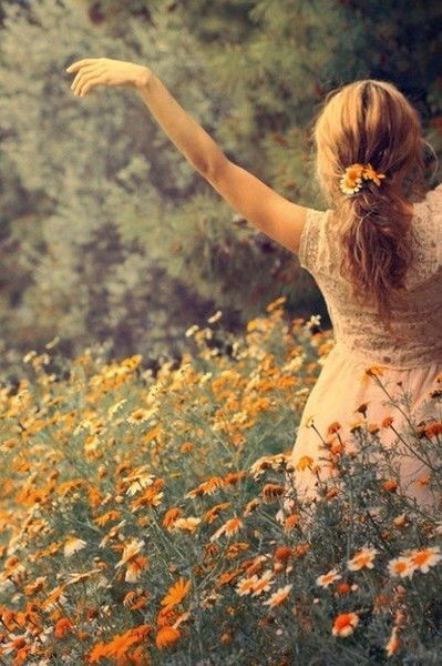 Наталья Просянникова