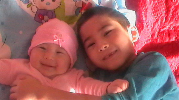 Диди Даутовская