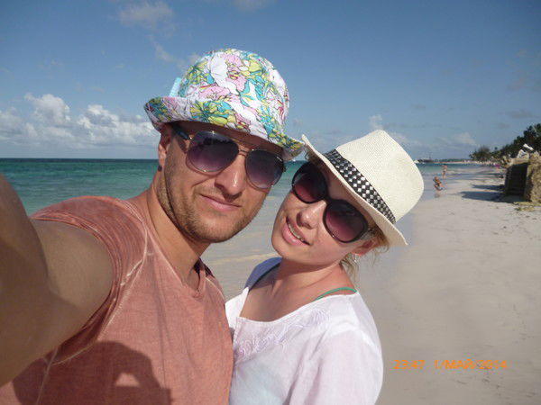 Сергей Драган