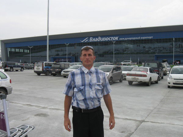 Дмитрий Шелудько