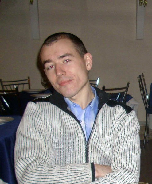 Ринат Сафин