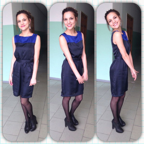 Валерия Шурупова