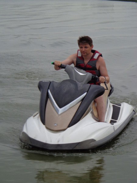 Денис Алибулатов