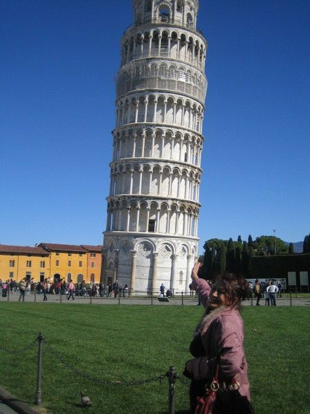 Дайма Сафиуллина