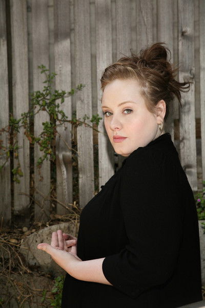 Жанна (Володченкова)