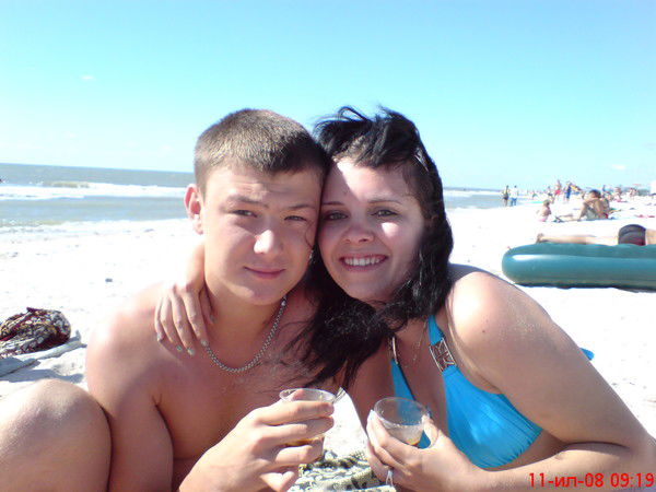 Александр Решетов