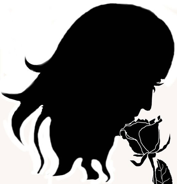 Катя Кирюшина