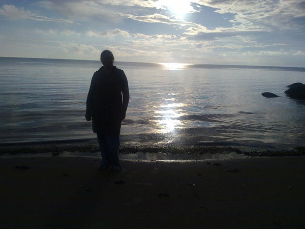 Ирина Яковлева