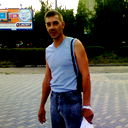Андрей Стешенко