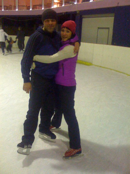 Владислав Логунов