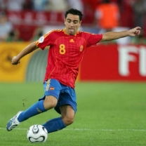 Юрий Савинкин