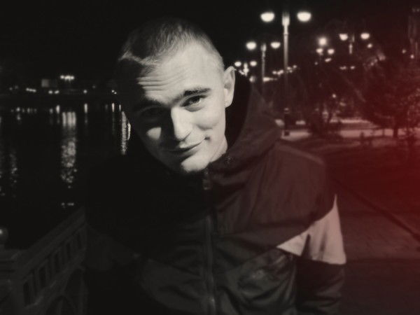 Артём Турлаев