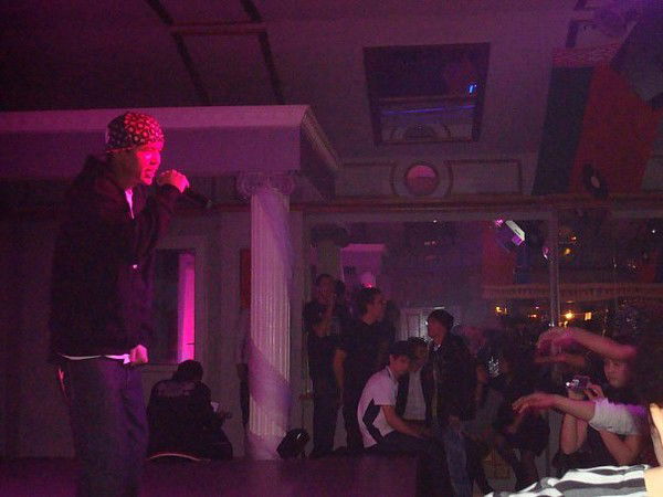 Чингиз Калдыгулов