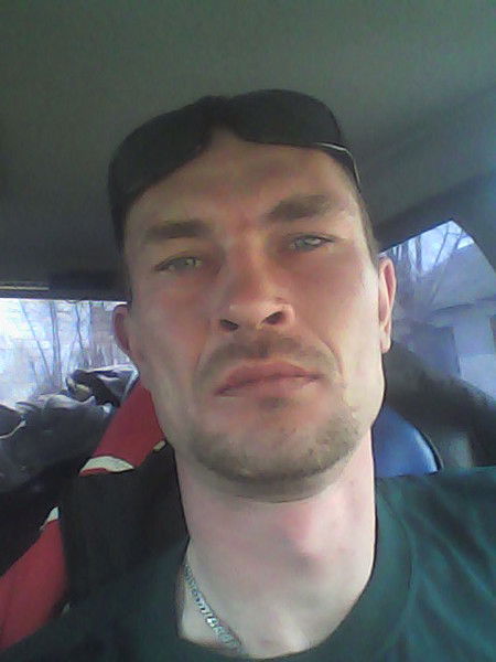 Евгений Гумеров