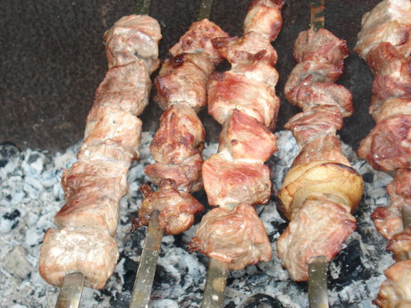 Василий Галямин