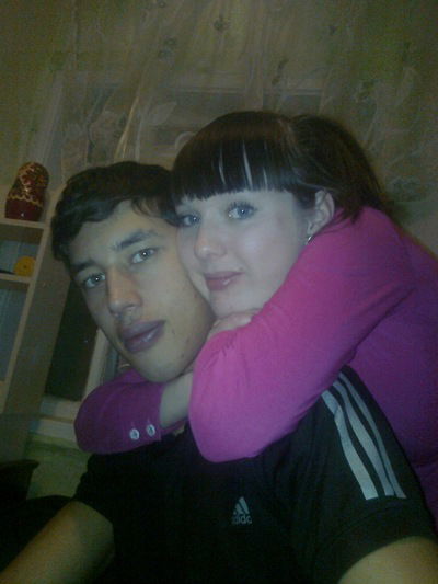 Елена Тарасиди