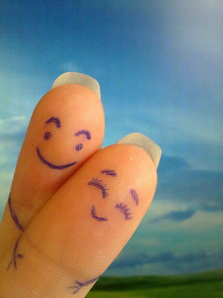 Айжан Ержигитова