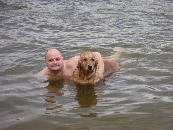 Александр Купуров