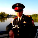 Алексей Репин