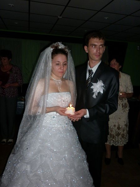 Мария Плишкова