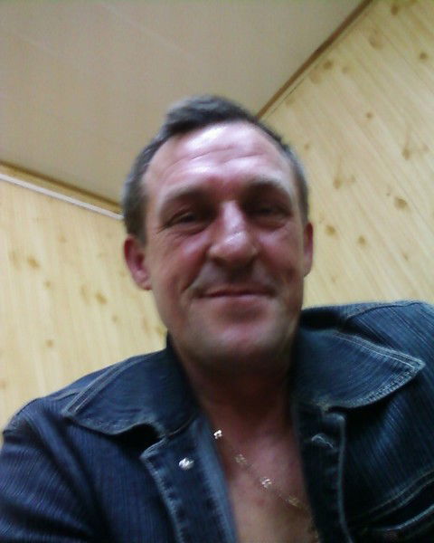 Алексей Суменков