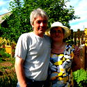 Алексей Блинов