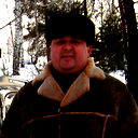 Олег Зорин