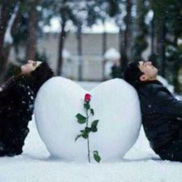 Suiuu Tuboluk Saktalat