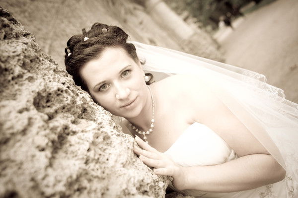 Ирина Костенникова