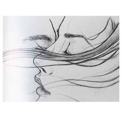 Ольга Милова