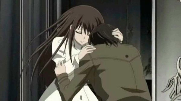 Мария Елена Кодреану