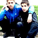 Роман Трошев