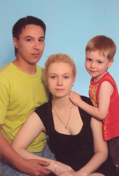 Жанна Купрацевич