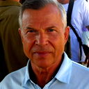 Станислав Смелянский