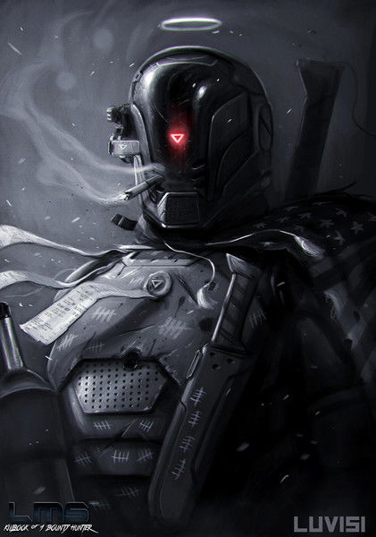 Илья Гречко