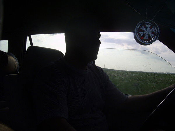 Александр Ишимов