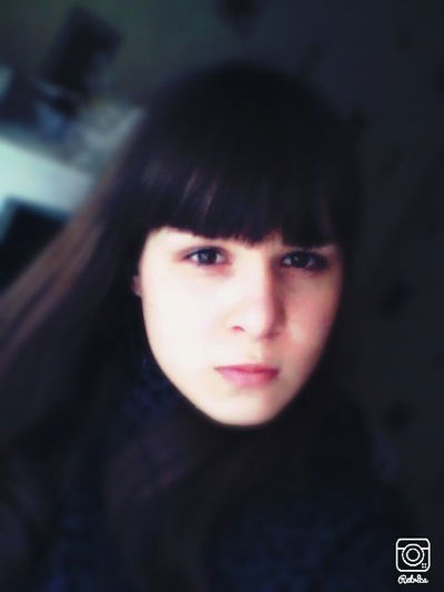 Татьяна Скиданова