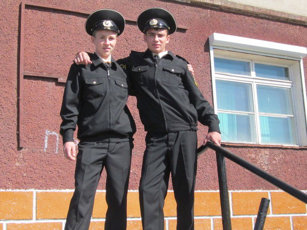 Александр Ильченко