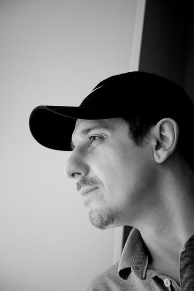 Иван Алешин