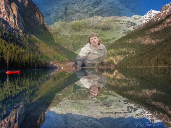 Тоня Белоусова