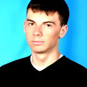 Константин Кляйн
