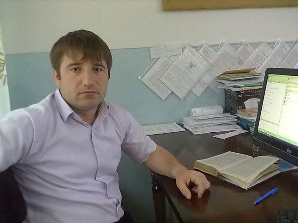 Hamamatyurtsosh2 Мкоу