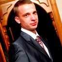 Сергей Биба
