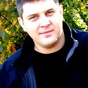 Дмитрий Безценный