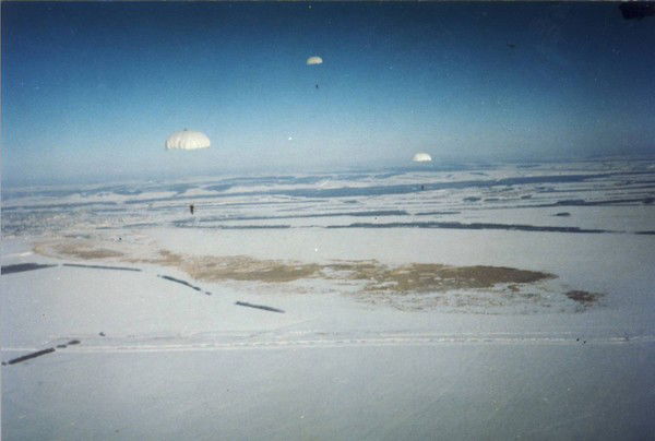 Сергей Лученков
